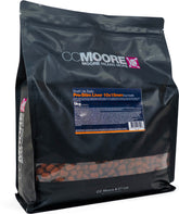 Pro-Stim Foie - 5KG - Dumbells